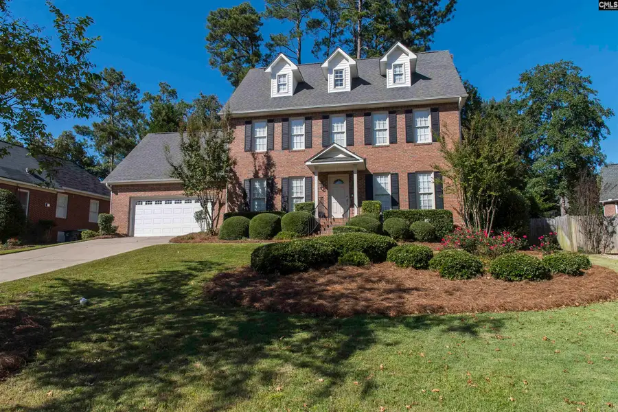 263 Sandstone Road, Columbia, SC 29212 - Image #3