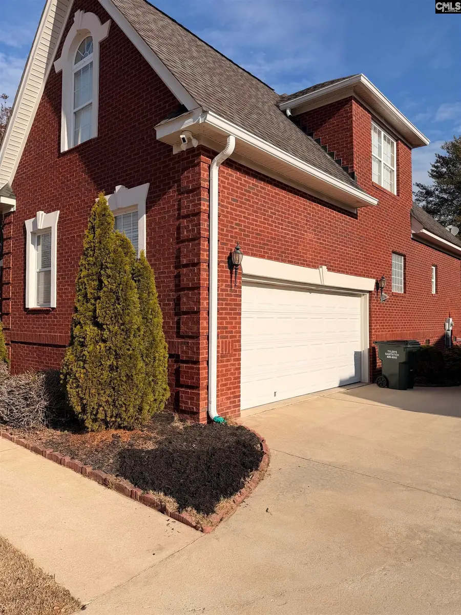 135 Clubhouse Drive, West Columbia, SC 29172 - Image #2