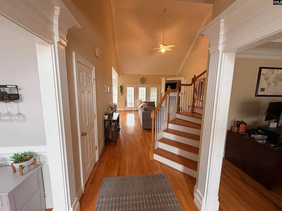 135 Clubhouse Drive, West Columbia, SC 29172 - Image #3