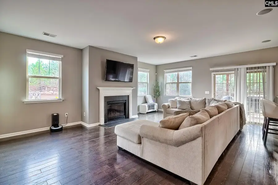 301 Massey Circle, Chapin, SC 29036 - Image #3