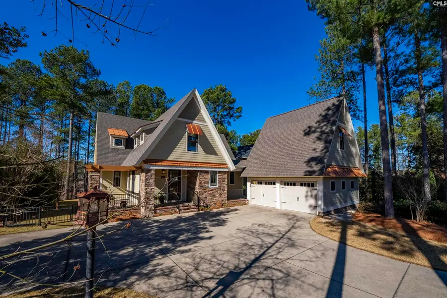 109 High Pointe Drive, Blythewood, SC 29016 - Image #2