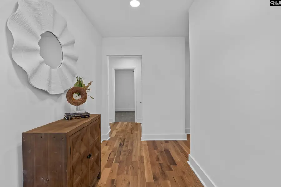 1401 Idalia Drive, Columbia, SC 29206 - Image #3