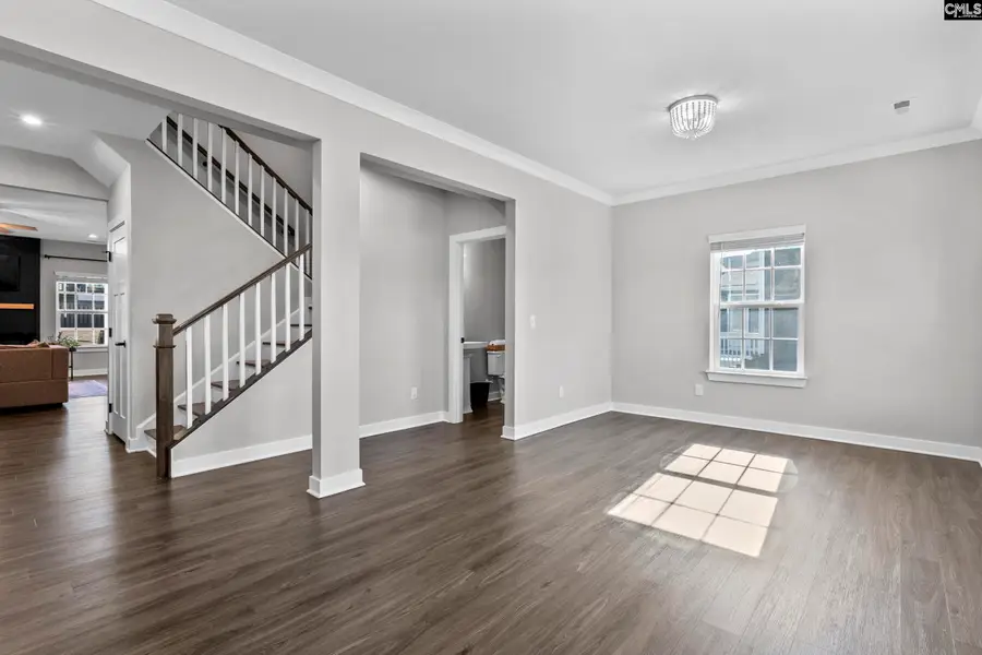 1235 Beechfern Circle, Elgin, SC 29045 - Image #2