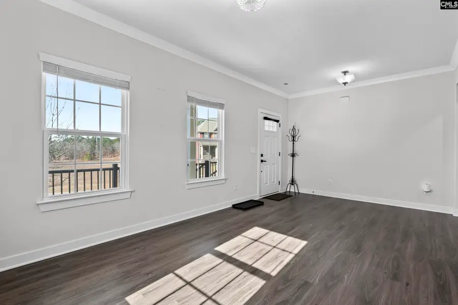 1235 Beechfern Circle, Elgin, SC 29045 - Image #3