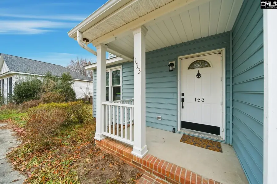 153 La Habra Lane, West Columbia, SC 29170 - Image #3