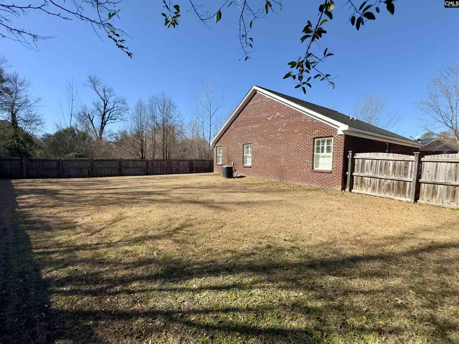 162 Burton Heights Circle, Columbia, SC 29203 - Image #2