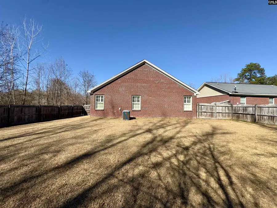 162 Burton Heights Circle, Columbia, SC 29203 - Image #3
