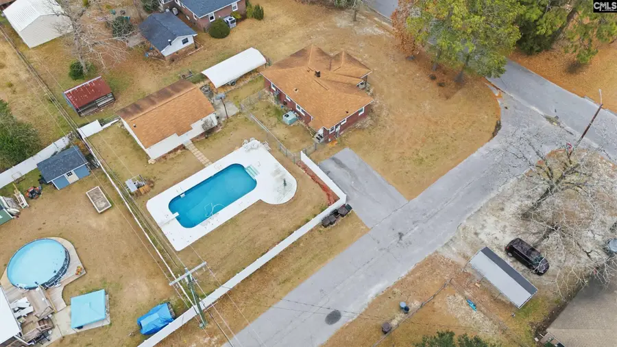 1116 Lee Circle, West Columbia, SC 29170 - Image #2