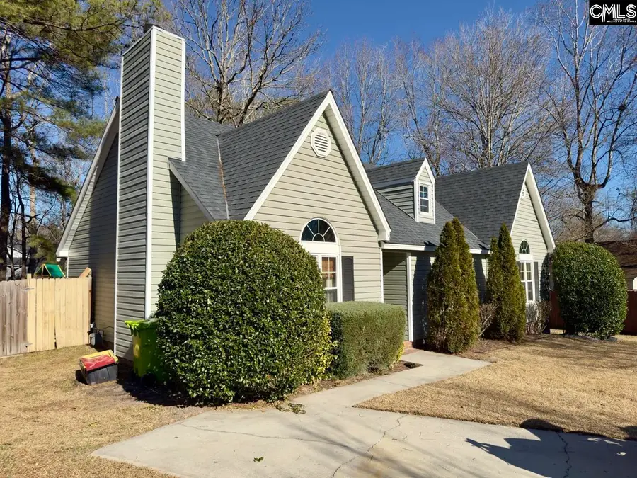 103 Whitfield Court, Columbia, SC 29229 - Image #2