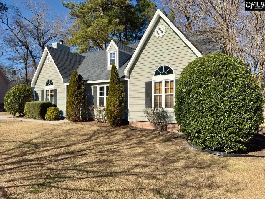 103 Whitfield Court, Columbia, SC 29229 - Image #3