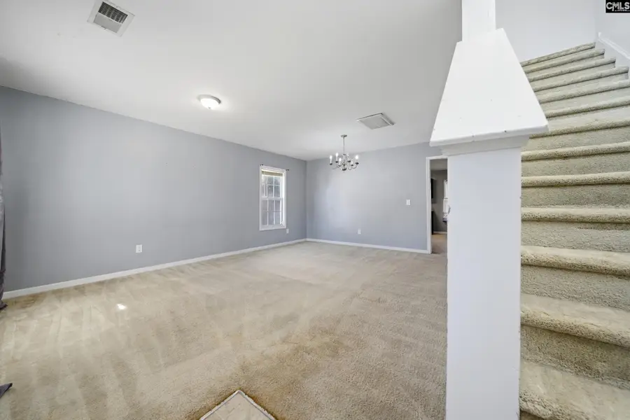 477 Dukes Hill Road, Columbia, SC 29203 - Image #3