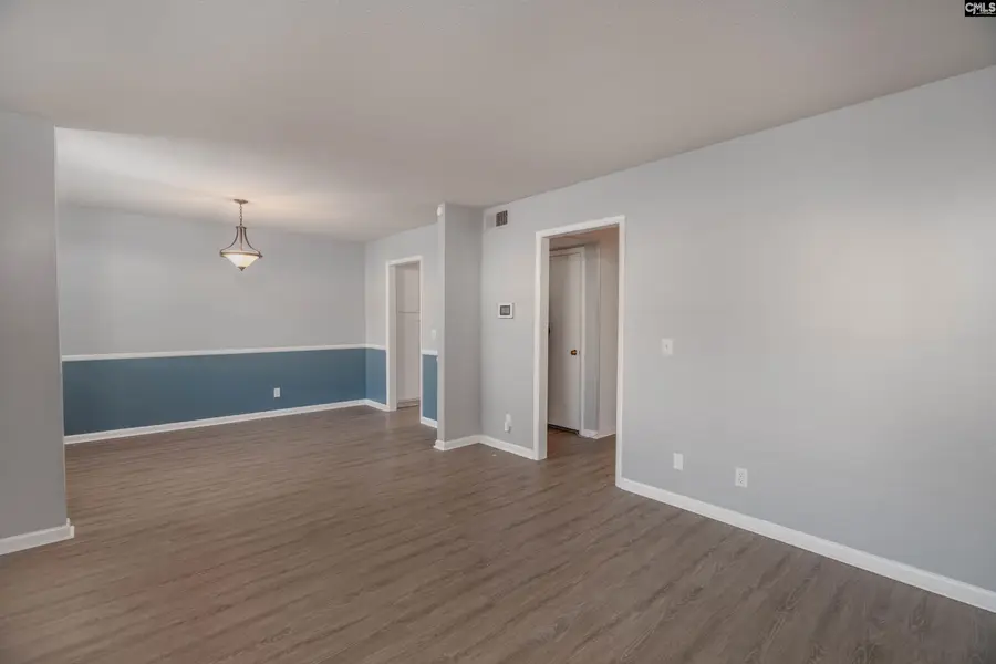 1908 Grays Inn Road, Columbia, SC 29210 - Image #2