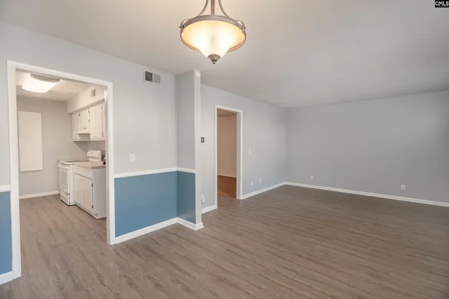 1908 Grays Inn Road, Columbia, SC 29210 - Image #3
