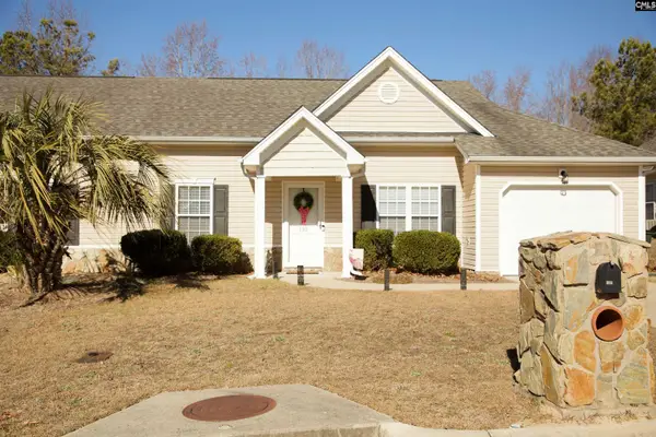 132 Ridge Terrace, Lexington, SC 29073