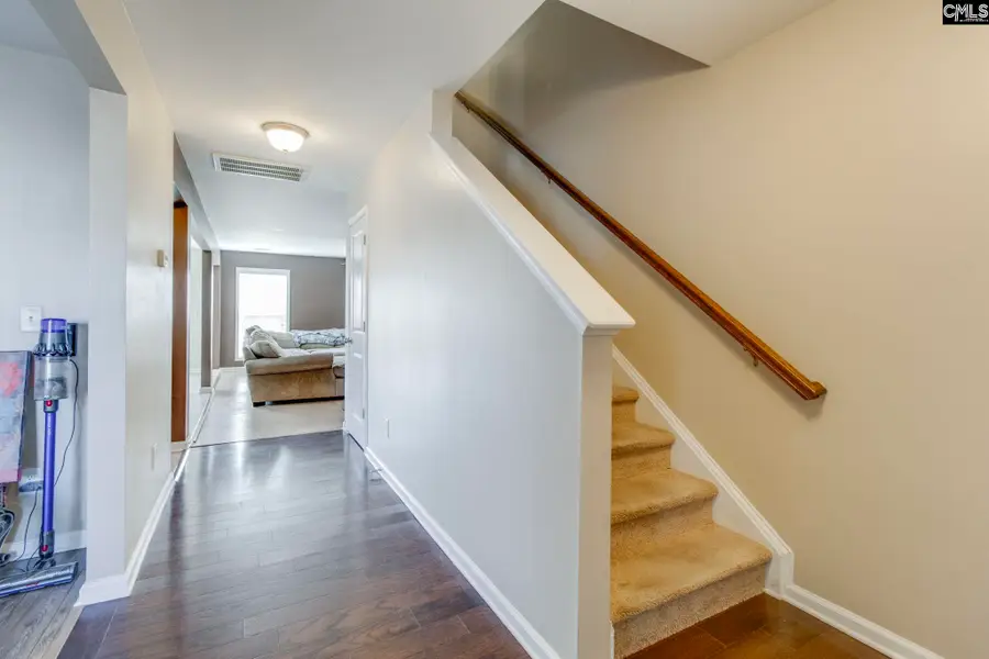 123 Castlefield Drive, Lexington, SC 29073 - Image #3