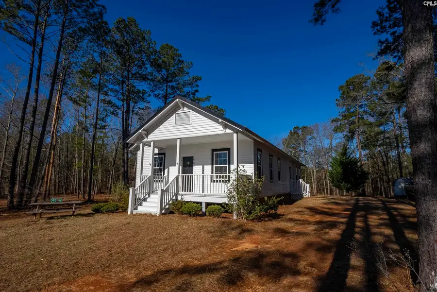 2622 Fort Motte Road, Saint Matthews, SC 29135 - Image #3