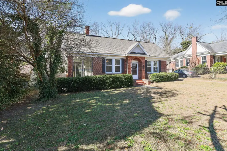 3303 Abingdon Road, Columbia, SC 29203 - Image #3