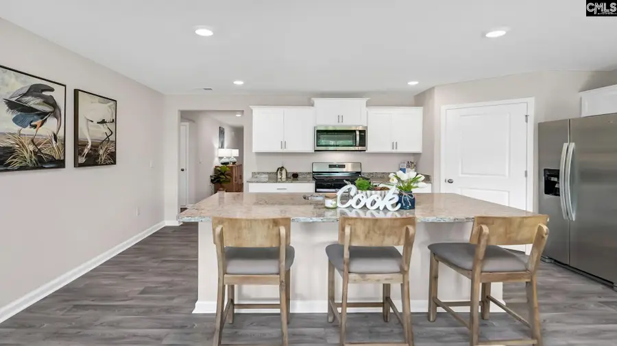 355 Bevington Brook Lane, Hopkins, SC 29061 - Image #3