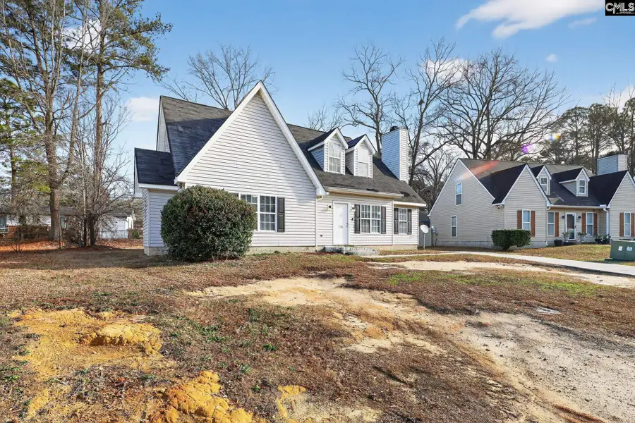 116 Huntwood Trail, Hopkins, SC 29061 - Image #2