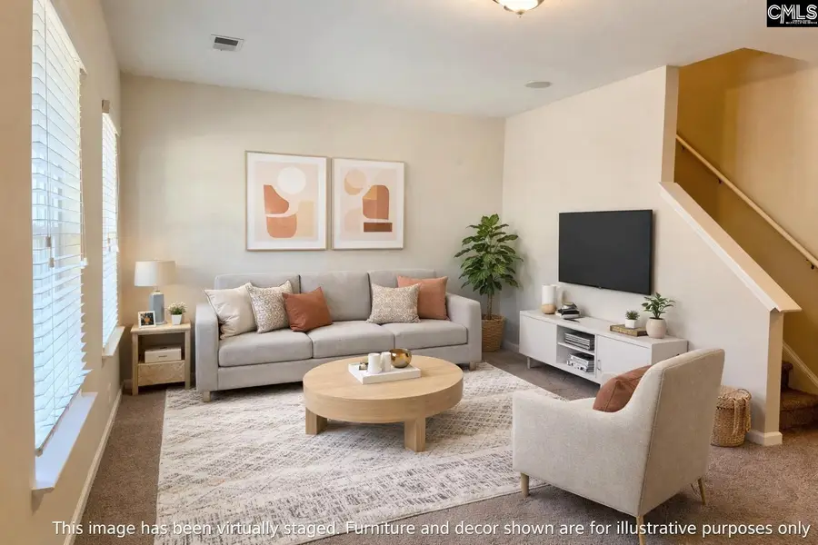 213 Favorite Court, West Columbia, SC 29170 - Image #2