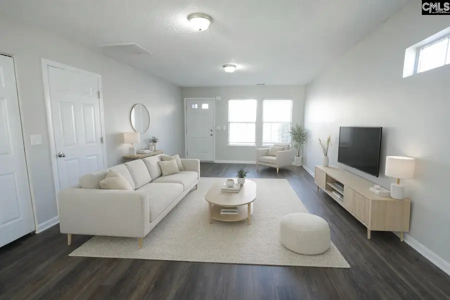 101 Tea Olive Avenue, Lexington, SC 29073 - Image #3