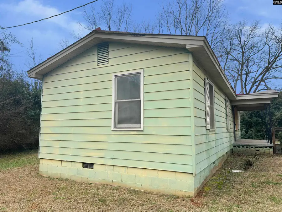 2537 Upper Lane Drive, Newberry, SC 29108 - Image #2