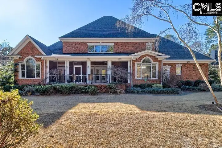 1119 Enclave Way, Columbia, SC 29223 - Image #3