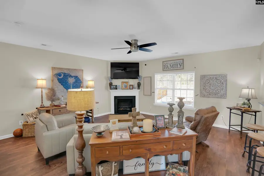 818 Sunseeker Drive, Chapin, SC 29036 - Image #3