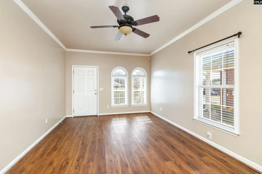 35 Crescent Moon Court, Lexington, SC 29072 - Image #3