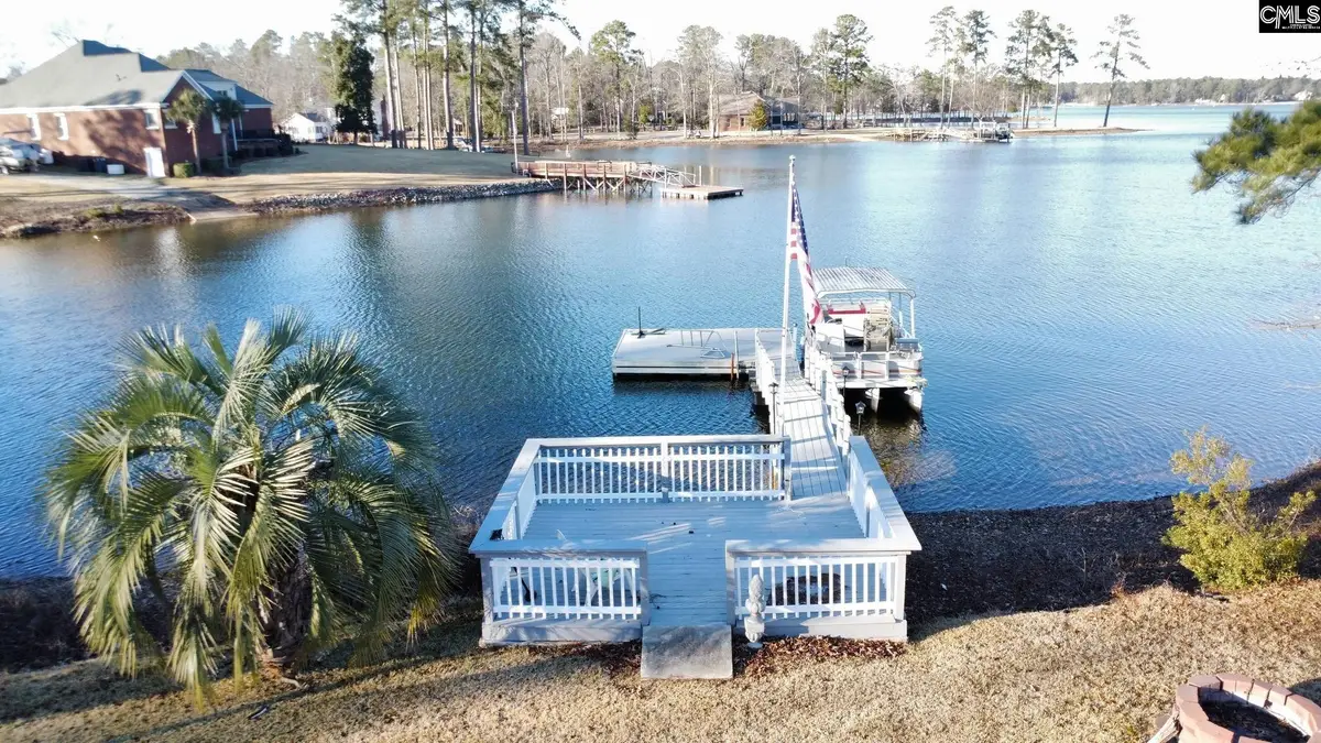 201 Old Cedar Point Road, Chapin, SC 29036 - Image #1