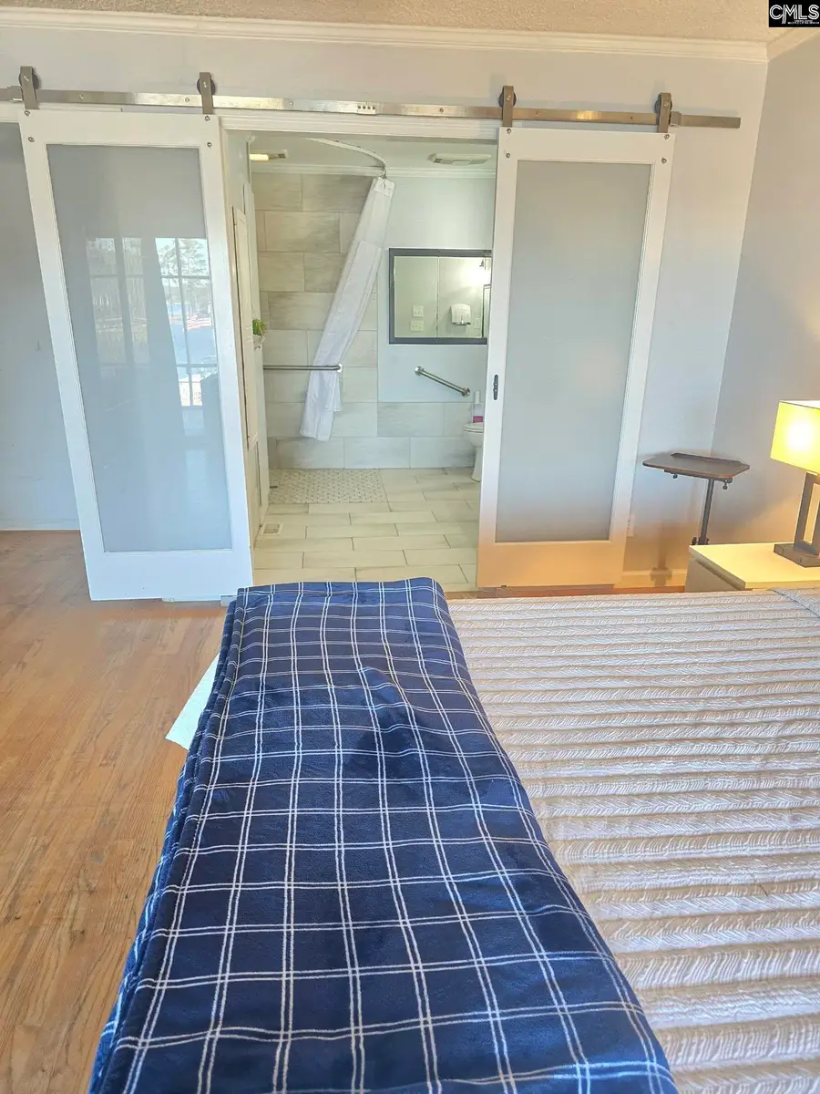 201 Old Cedar Point Road, Chapin, SC 29036 - Image #2