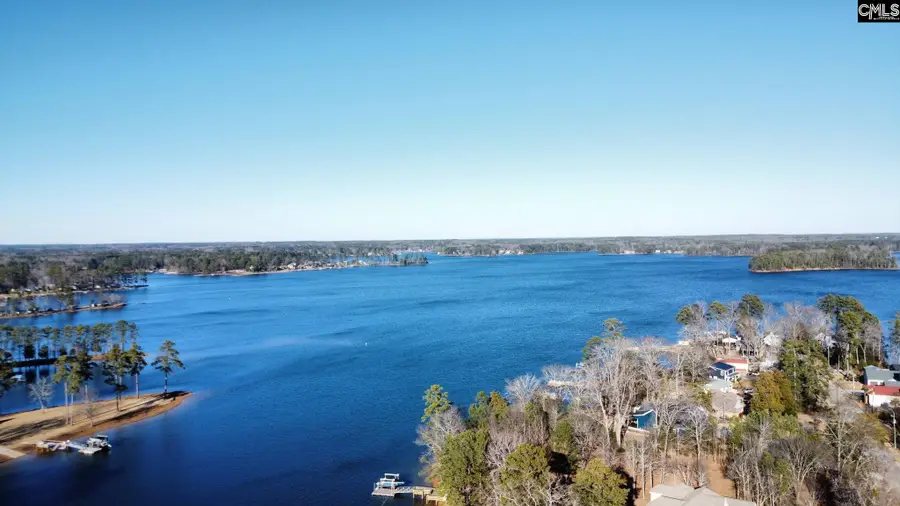 201 Old Cedar Point Road, Chapin, SC 29036 - Image #3