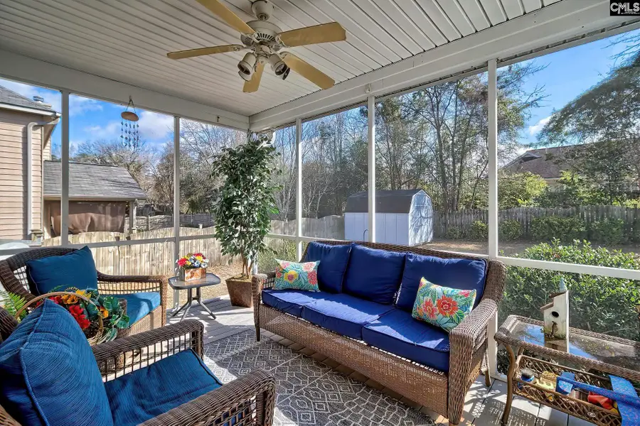 121 Rivendell Drive, Lexington, SC 29073 - Image #2