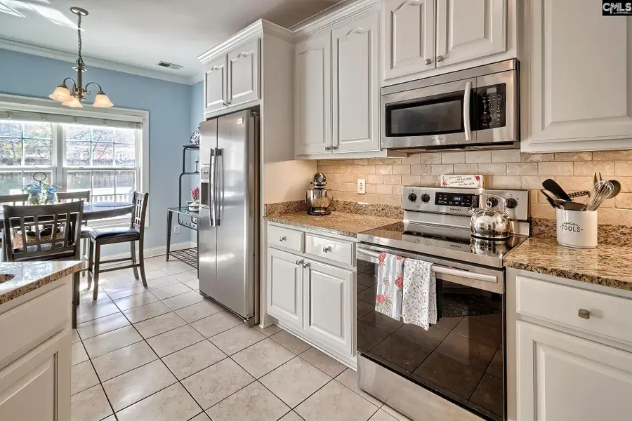 121 Rivendell Drive, Lexington, SC 29073 - Image #3