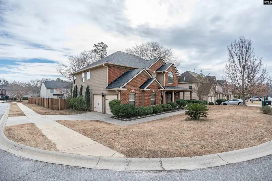 503 Flagstone Court, Lexington, SC 29072 - Image #2