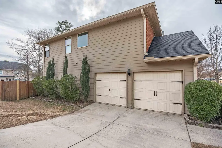 503 Flagstone Court, Lexington, SC 29072 - Image #3