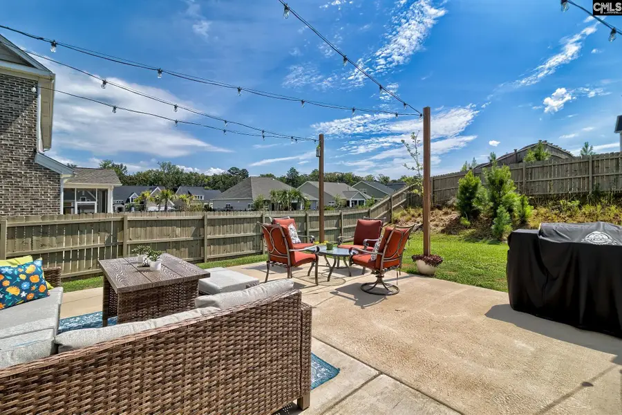 620 Sterling Brook Drive, Lexington, SC 29072 - Image #2