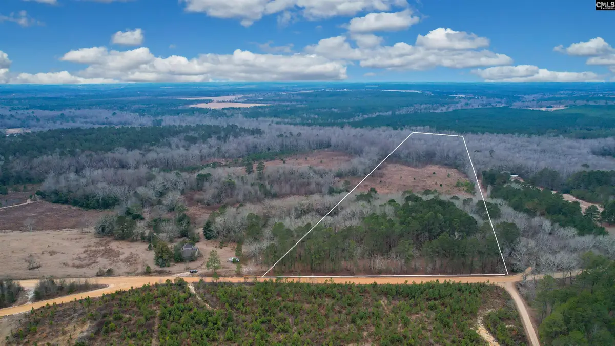 0 Swamp Rabbit Road, Leesville, SC 29070 - Image #1