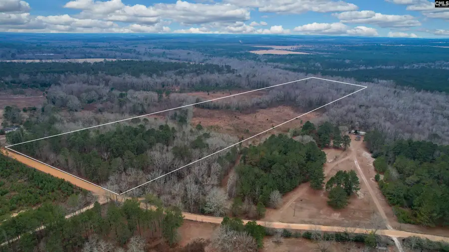 0 Swamp Rabbit Road, Leesville, SC 29070 - Image #3