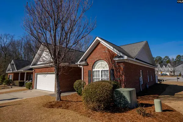 200 Potano Court, Lexington, SC 29072