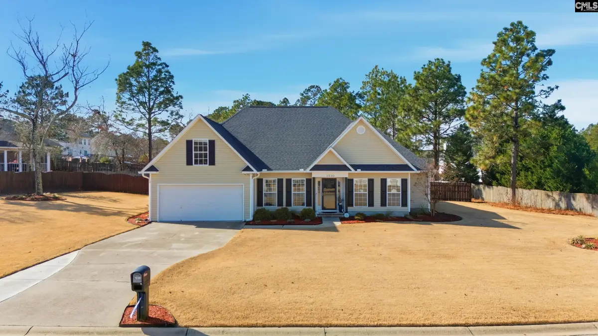 1230 Knotts Haven Loop, Lexington, SC 29073 - Image #1