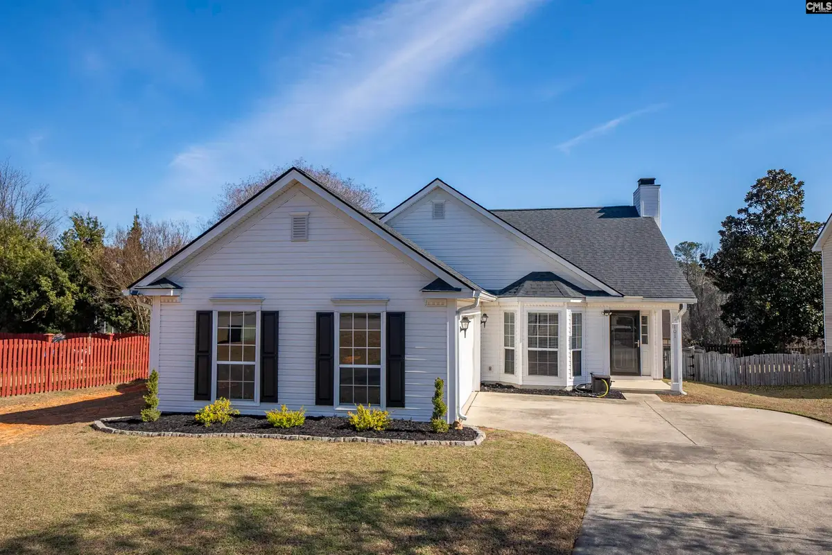 101 Farmhouse Loop, Lexington, SC 29072 - Image #1