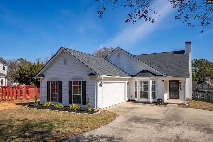 101 Farmhouse Loop, Lexington, SC 29072 - Image #2