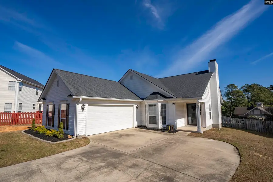 101 Farmhouse Loop, Lexington, SC 29072 - Image #3