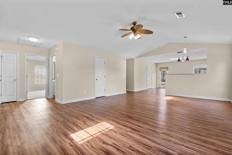 388 Fox Squirrel Circle, Columbia, SC 29209 - Image #2