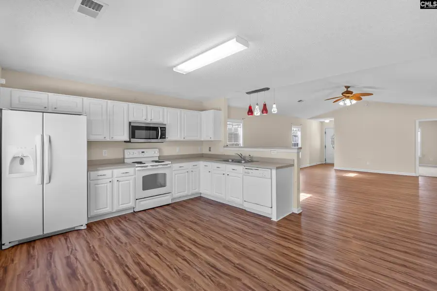 388 Fox Squirrel Circle, Columbia, SC 29209 - Image #3