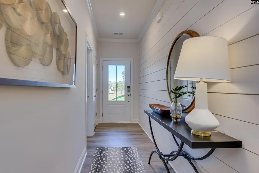 510 Hacienda Court, Sumter, SC 29150 - Image #3