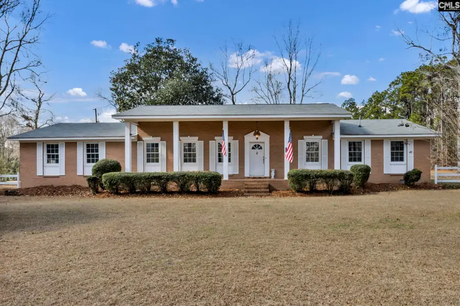 1064 Calks Ferry Road, Lexington, SC 29072 - Image #2