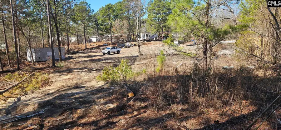 257 Irvin Jumper Road, Gaston, SC 29053 - Image #2