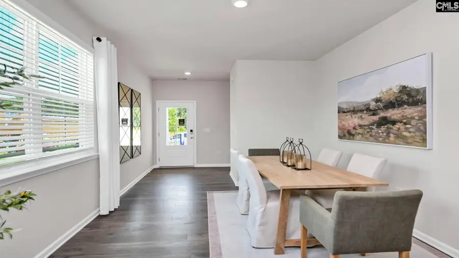 462 Leathertree Lane, Blythewood, SC 29016 - Image #3